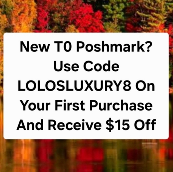 Smashed Lemon Butterfly & Floral Blazer Size 8 Blush Pink & Multi Colored - Picture 11 of 11